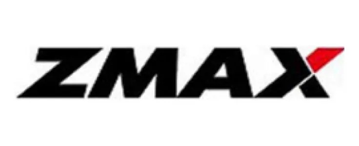 Zmax