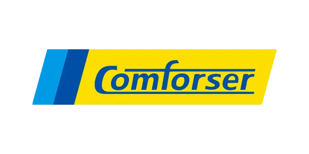 Comforser