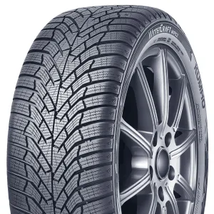 Kumho Wintercraft WP52