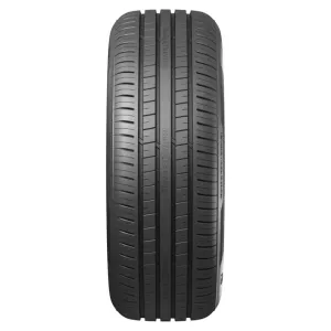 Triangle ReliaX Touring TE307