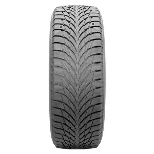 Kumho WinterCraft Ice WI51