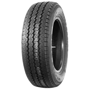 Triangle TR652