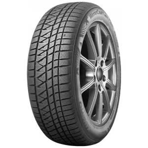 Kumho WinterCraft WS71