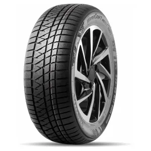 Kumho WinterCraft WS71