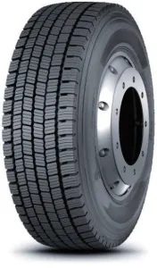 Trazano S15 Artic