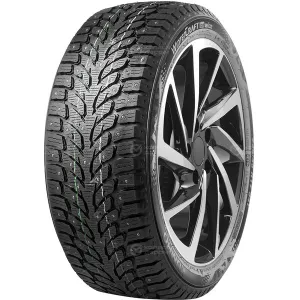 Kumho Wintercraft WI32