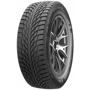 Kumho WinterCraft Ice WI51