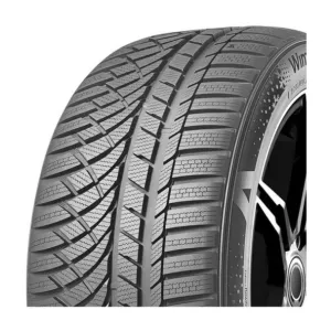 Kumho WinterCraft WP72