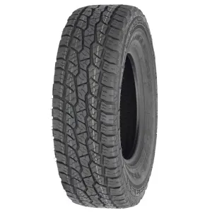 Triangle TR292