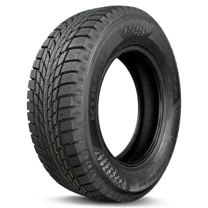 Kumho WinterCraft Ice WI51