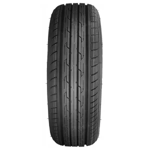 Triangle TE301