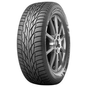 Kumho WinterCraft SUV Ice WS51
