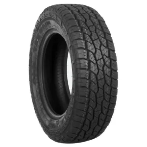 Triangle TR292