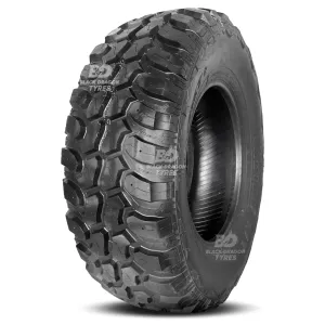 Westlake SL366 Mud Legend