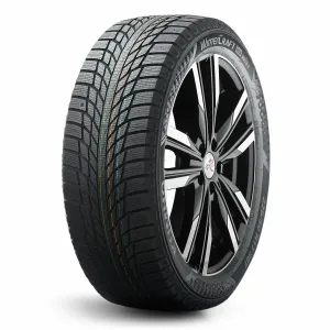 Kumho WinterCraft Ice WI51