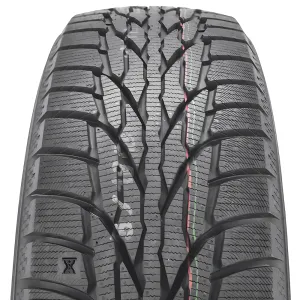 Kumho WinterCraft SUV Ice WS51
