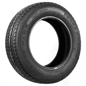 Triangle TR652