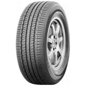 TriangleTR257225/65R17-летниеавтомобильныешины