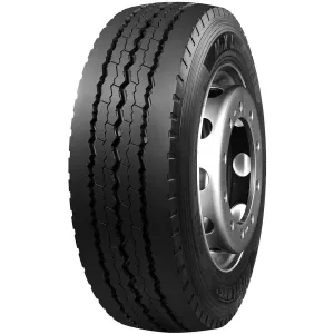 Trazano T41 Trans