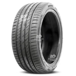 Westlake ZuperAce Z-007