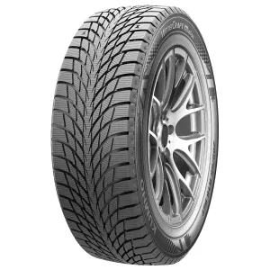 Kumho WinterCraft Ice WI51