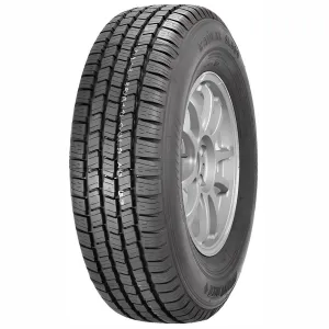 Westlake SL315