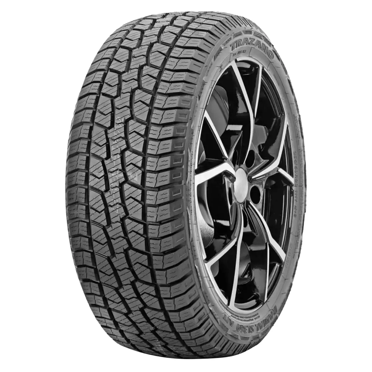 Изображение товара