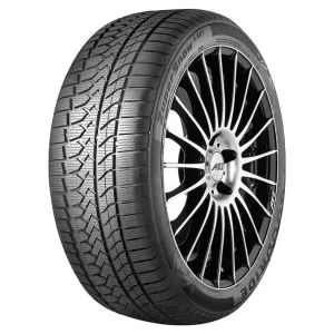 WestlakeZ507ZuperSnow205/55R16-зимняяшинапопривлекательнойцене