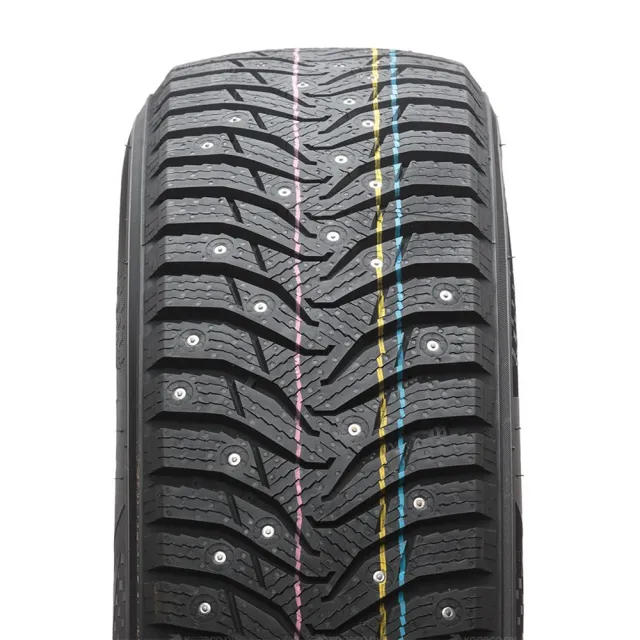 Kumho WinterCraft Ice WI31 XL