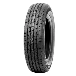 Westlake SL315