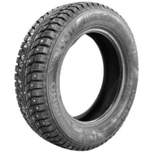 Kumho Wintercraft WI32