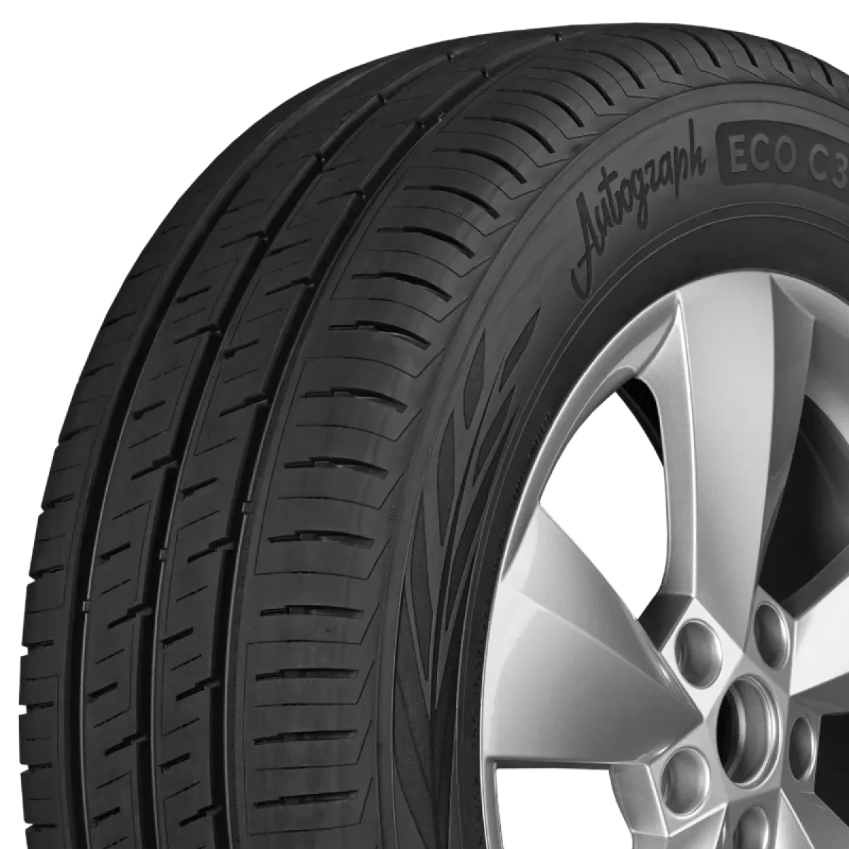 Изображение товара